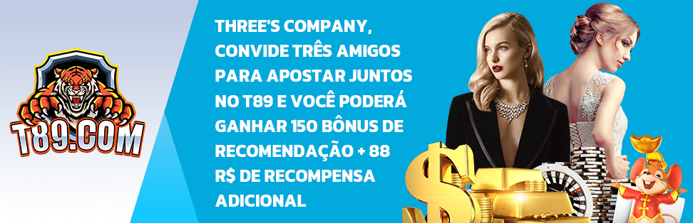 como fazer aposta vencedoras no bet365